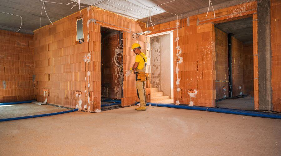 Professional residential roofers in Breese, IL