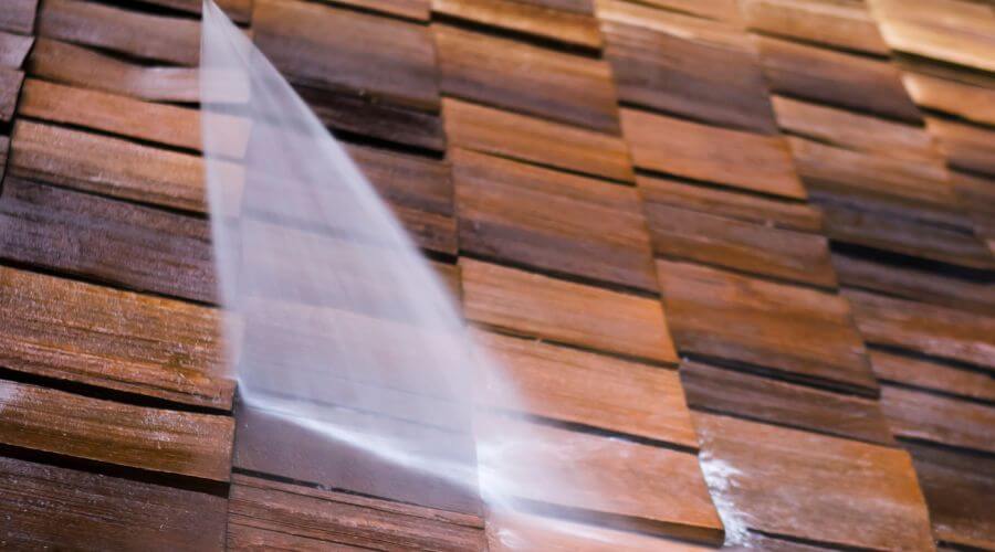 Shingle Roofing in Breese, IL